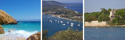 Fun Facts About Yoga & Sailing Retreats in Croatia - Fun fact No. 6